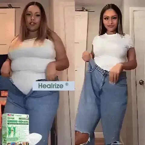 Thumbnail 19