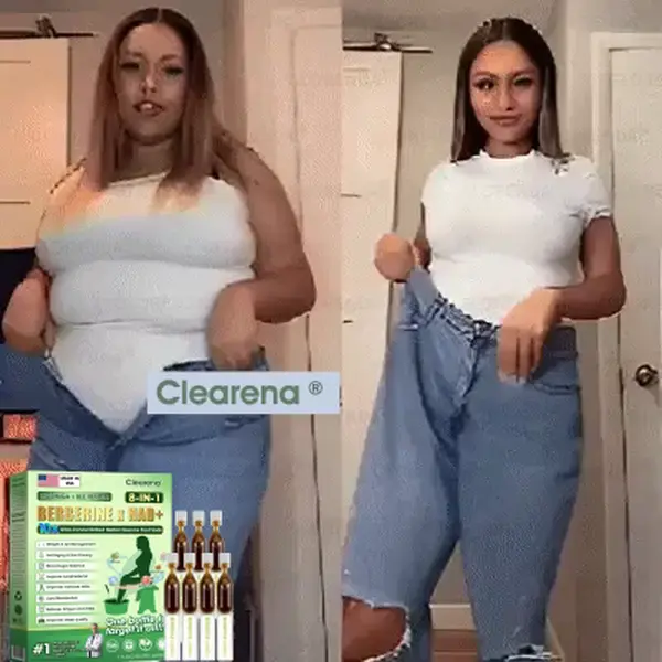 Thumbnail 19